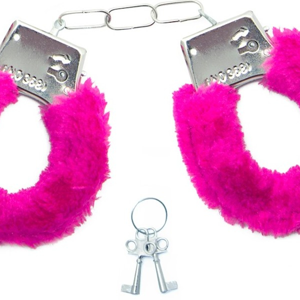algema-aco-com-pelucia-removivel