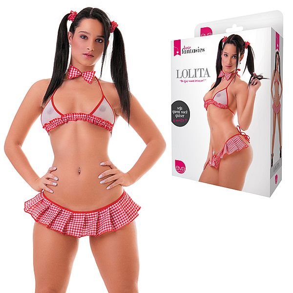 lolita