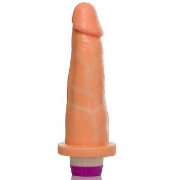 p vibro