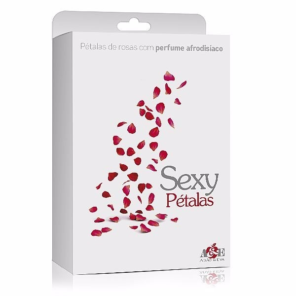 petalas-de-rosa