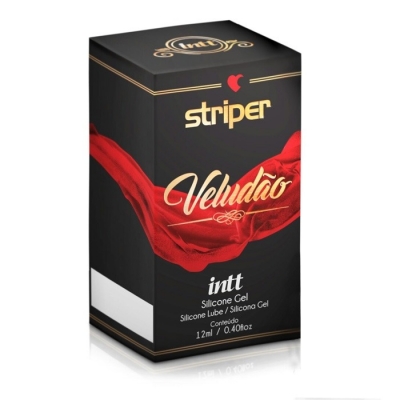 veludao