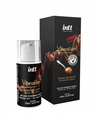 vibration-doce-leite