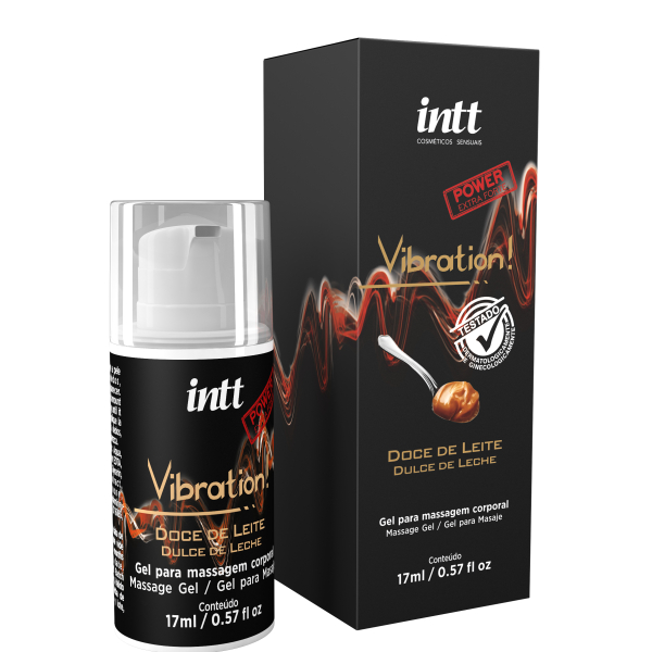 vibration-doce-leite