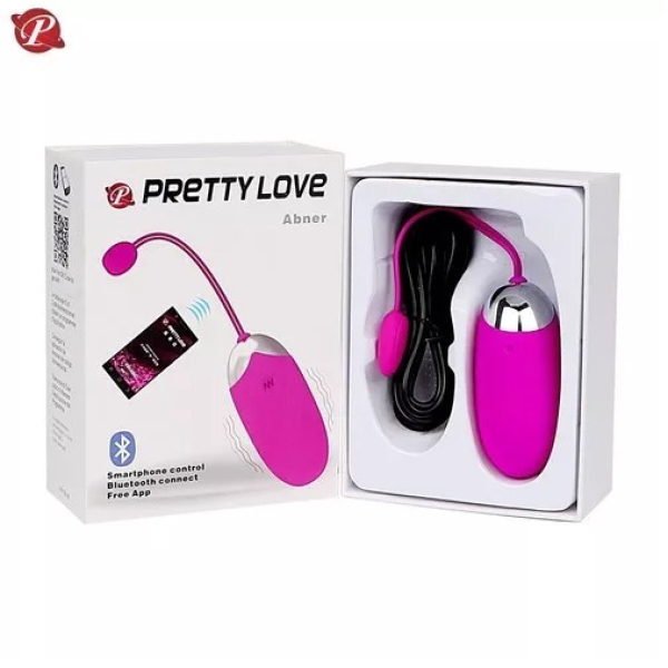 bluetooth