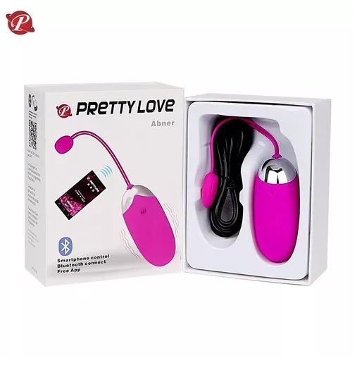 bluetooth