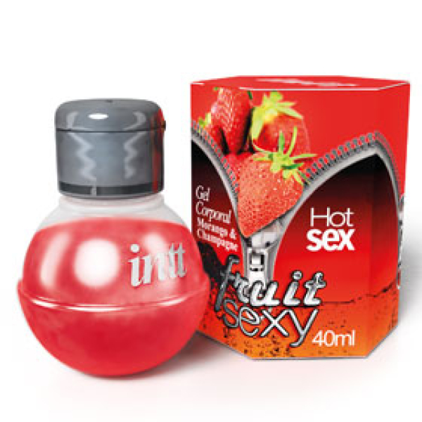 fruit_morango
