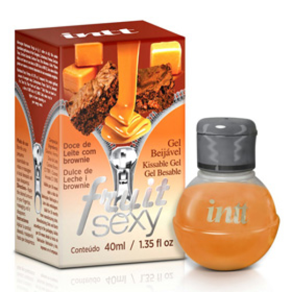 fruit_sexy_doce_leite_com_brownie