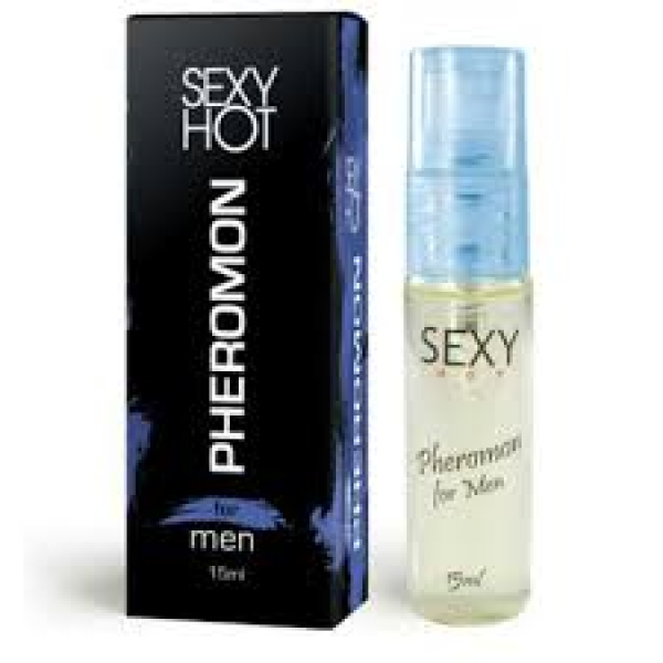 sexy hot