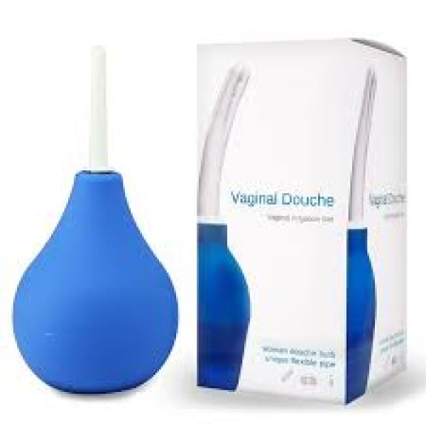 ducha