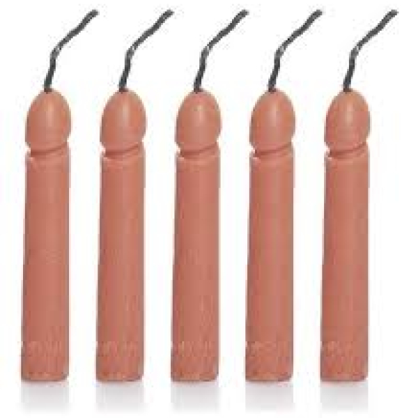 velas