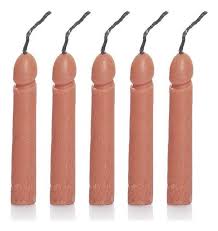 velas