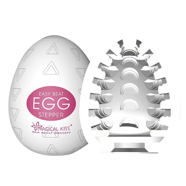 14411-4