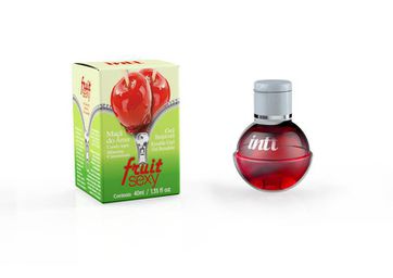fru